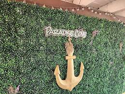 Paradise Cove at Lemon Bay