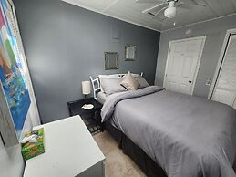 Paradise Cove at Lemon Bay