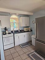 Paradise Cove at Lemon Bay