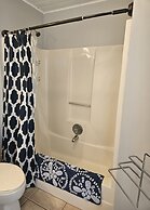 Paradise Cove at Lemon Bay