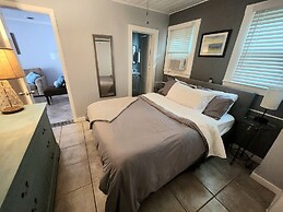 Paradise Cove at Lemon Bay