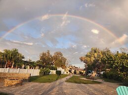 Paradise Cove at Lemon Bay