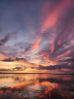 Paradise Cove at Lemon Bay