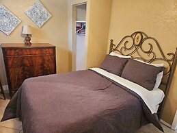 Paradise Cove at Lemon Bay