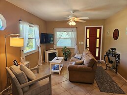 Paradise Cove at Lemon Bay