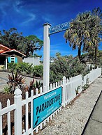 Paradise Cove at Lemon Bay