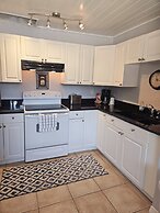 Paradise Cove at Lemon Bay