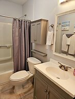 Paradise Cove at Lemon Bay