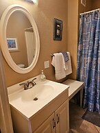 Paradise Cove at Lemon Bay