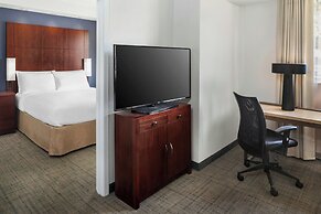 Residence Inn by Marriott Miami Airport