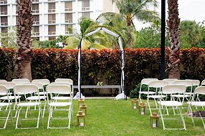 Residence Inn by Marriott Miami Airport