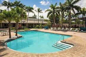 Residence Inn by Marriott Miami Airport