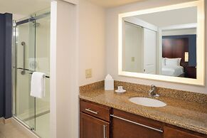 Residence Inn by Marriott Miami Airport