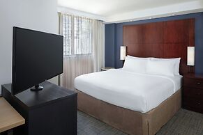 Residence Inn by Marriott Miami Airport