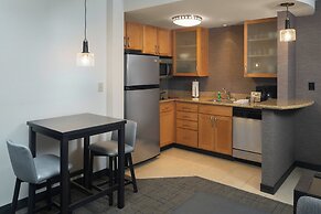 Residence Inn by Marriott Miami Airport