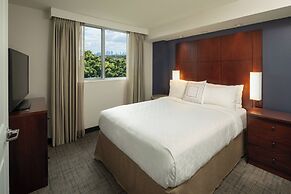 Residence Inn by Marriott Miami Airport