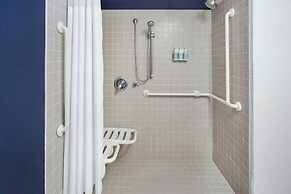 Residence Inn by Marriott Miami Airport