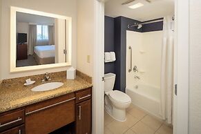 Residence Inn by Marriott Miami Airport