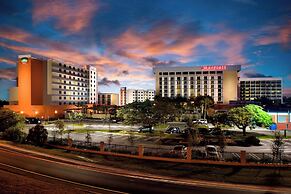 Residence Inn by Marriott Miami Airport