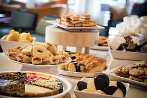 Residence Inn by Marriott Miami Airport