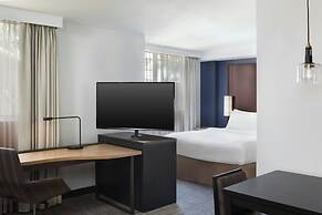 Residence Inn by Marriott Miami Airport
