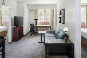 Residence Inn by Marriott Miami Airport