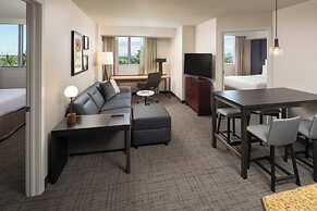 Residence Inn by Marriott Miami Airport