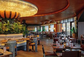 Viceroy Snowmass