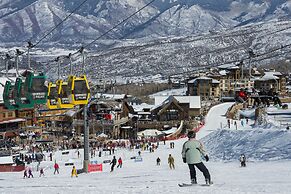 Viceroy Snowmass