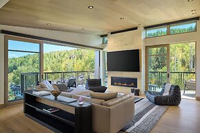 Viceroy Snowmass
