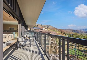Viceroy Snowmass
