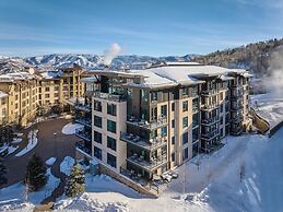 Viceroy Snowmass