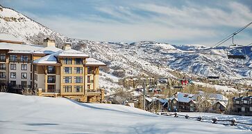 Viceroy Snowmass