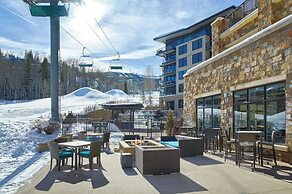 Viceroy Snowmass