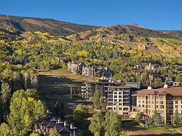 Viceroy Snowmass