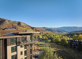 Viceroy Snowmass