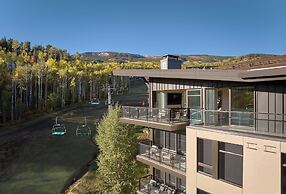 Viceroy Snowmass