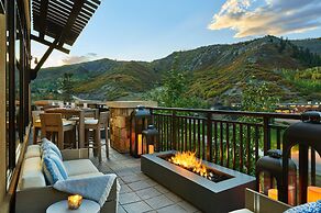 Viceroy Snowmass