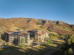 Viceroy Snowmass