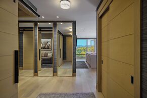 Viceroy Snowmass