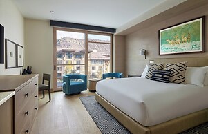 Viceroy Snowmass