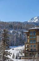 Viceroy Snowmass