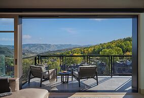 Viceroy Snowmass