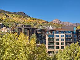 Viceroy Snowmass