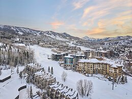 Viceroy Snowmass