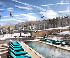 Viceroy Snowmass