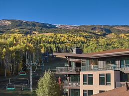 Viceroy Snowmass