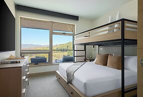 Viceroy Snowmass