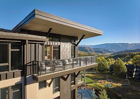 Viceroy Snowmass
