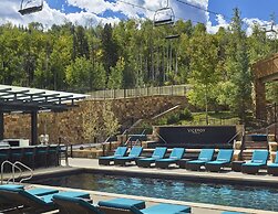 Viceroy Snowmass